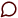 الهاتف