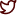 اكس (تويتر)